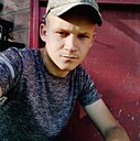 Знакомства: Николай, 38 лет, Керчь