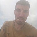 Знакомства: Николай, 39 лет, Находка