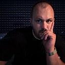 Знакомства: Влад, 33 года, Каменское