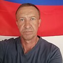 Знакомства: Сергей, 51 год, Чита