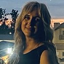Знакомства: Дарья, 36 лет, Челябинск