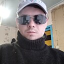 Знакомства: Николай, 27 лет, Тобольск