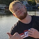 Знакомства: Яша, 25 лет, Петропавловск-Камчатский