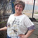 Знакомства: Галина, 68 лет, Воронеж