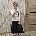 Знакомства: Елена, 44 года, Воронеж