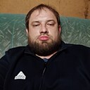 Знакомства: Макс, 37 лет, Липецк