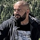 Знакомства: Эльман, 37 лет, Алматы