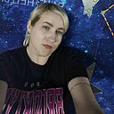 Знакомства: Юлия, 31 год, Краснодар