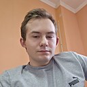 Знакомства: Александр, 22 года, Донецк