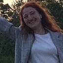 Знакомства: Маришка, 45 лет, Речица