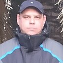 Знакомства: Алексей, 44 года, Абаза