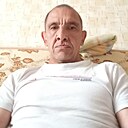 Знакомства: Влад, 46 лет, Буинск