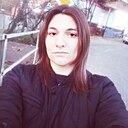 Знакомства: Ника, 34 года, Краснодар