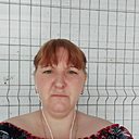 Знакомства: Катя, 40 лет, Екатеринбург