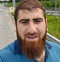 Знакомства: Миша, 32 года, Одинцово