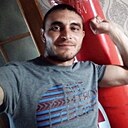 Знакомства: Павел, 36 лет, Чита