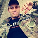 Знакомства: Виктор, 31 год, Ангарск