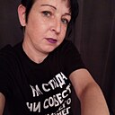 Знакомства: Наталия, 41 год, Канаш