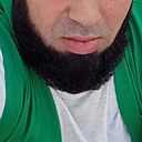 Знакомства: Иля, 26 лет, Варшава
