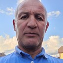 Знакомства: Рустам, 54 года, Селятино