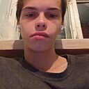 Знакомства: Глеб, 19 лет, Нальчик