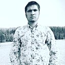Знакомства: Рахим, 26 лет, Березовский (Свердловская Обл)