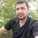 Знакомства: Хасан, 35 лет, Ялта