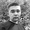 Знакомства: Костя, 31 год, Макеевка