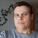 Знакомства: Лариса, 60 лет, Курган