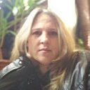 Знакомства: Олеся, 46 лет, Москва