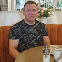Знакомства: Михаил, 44 года, Челябинск
