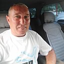 Знакомства: Андрей, 48 лет, Ангарск