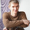 Знакомства: Артем, 43 года, Павлоград