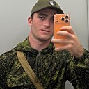 Знакомства: Абдул, 24 года, Луганск