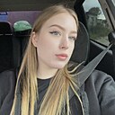 Знакомства: Елизавета, 21 год, Югорск