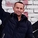 Знакомства: Даня, 36 лет, Волхов