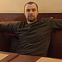 Знакомства: Илья, 35 лет, Подольск