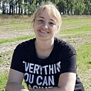 Знакомства: Ирина, 46 лет, Серпухов