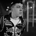 Знакомства: Михаил, 26 лет, Чита