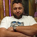 Знакомства: Игорь, 35 лет, Истра