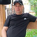 Знакомства: Александр, 34 года, Краснобродский