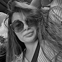 Знакомства: Ника, 24 года, Пятигорск