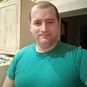 Знакомства: Николай, 31 год, Похвистнево