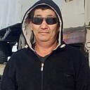 Знакомства: Марат, 51 год, Тюмень