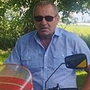 Знакомства: Александр, 60 лет, Корма