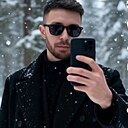 Знакомства: Арлан, 33 года, Актобе