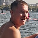 Знакомства: Василий, 35 лет, Подольск