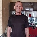 Знакомства: Алексей, 51 год, Слоним
