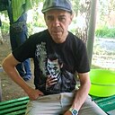 Знакомства: Юрий, 53 года, Омск