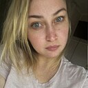 Знакомства: Анастасия, 35 лет, Наро-Фоминск